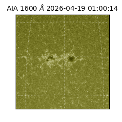 saia - 2026-04-19T01:00:14.123000