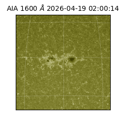 saia - 2026-04-19T02:00:14.123000