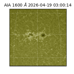 saia - 2026-04-19T03:00:14.123000