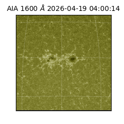 saia - 2026-04-19T04:00:14.123000