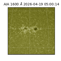 saia - 2026-04-19T05:00:14.123000