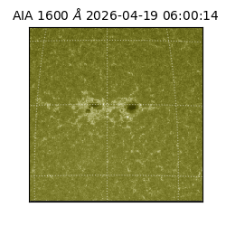 saia - 2026-04-19T06:00:14.123000