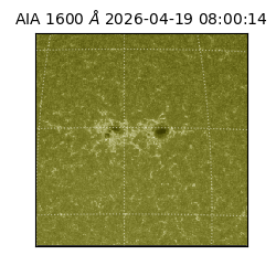 saia - 2026-04-19T08:00:14.123000