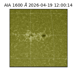 saia - 2026-04-19T12:00:14.123000