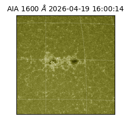 saia - 2026-04-19T16:00:14.123000