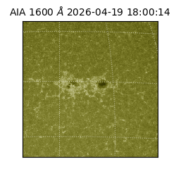 saia - 2026-04-19T18:00:14.124000