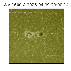 saia - 2026-04-19T20:00:14.131000