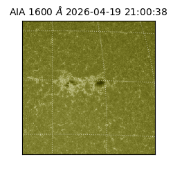 saia - 2026-04-19T21:00:38.131000