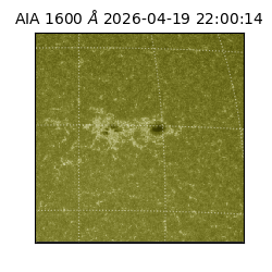 saia - 2026-04-19T22:00:14.124000