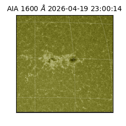 saia - 2026-04-19T23:00:14.123000