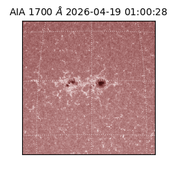 saia - 2026-04-19T01:00:28.719000