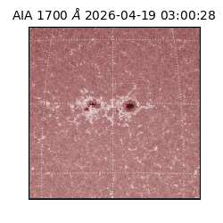 saia - 2026-04-19T03:00:28.719000