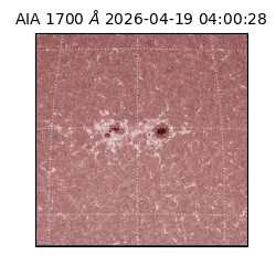 saia - 2026-04-19T04:00:28.743000