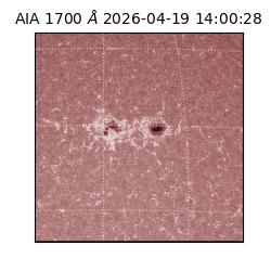 saia - 2026-04-19T14:00:28.720000