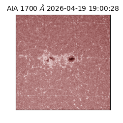 saia - 2026-04-19T19:00:28.716000