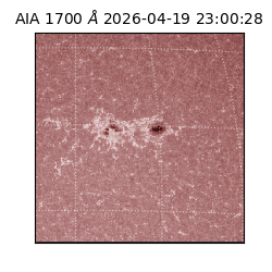 saia - 2026-04-19T23:00:28.725000