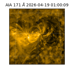 saia - 2026-04-19T01:00:09.348000