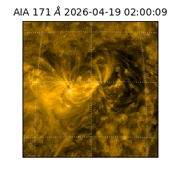 saia - 2026-04-19T02:00:09.349000