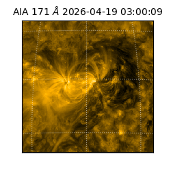 saia - 2026-04-19T03:00:09.348000