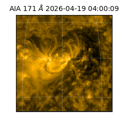 saia - 2026-04-19T04:00:09.348000