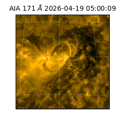 saia - 2026-04-19T05:00:09.350000