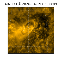 saia - 2026-04-19T06:00:09.349000