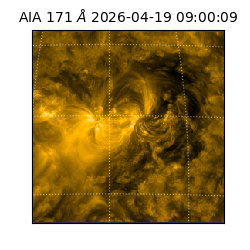 saia - 2026-04-19T09:00:09.348000