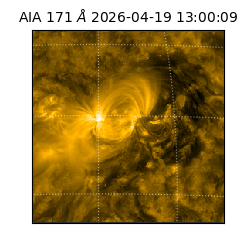 saia - 2026-04-19T13:00:09.348000