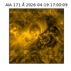 saia - 2026-04-19T17:00:09.348000