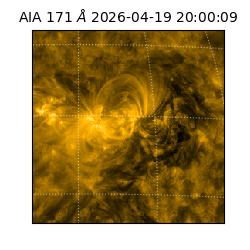 saia - 2026-04-19T20:00:09.348000