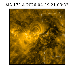 saia - 2026-04-19T21:00:33.349000