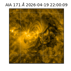 saia - 2026-04-19T22:00:09.348000