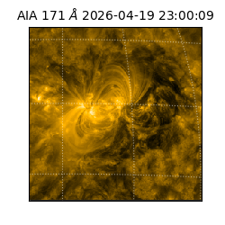 saia - 2026-04-19T23:00:09.349000