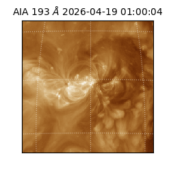 saia - 2026-04-19T01:00:04.842000