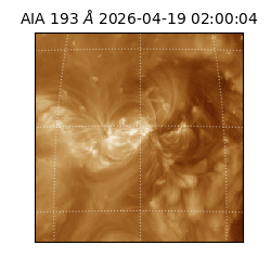 saia - 2026-04-19T02:00:04.842000