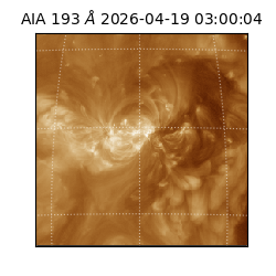 saia - 2026-04-19T03:00:04.842000