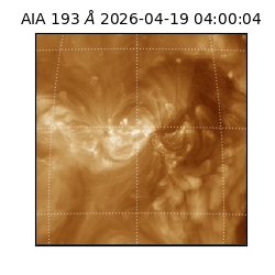 saia - 2026-04-19T04:00:04.842000