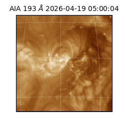 saia - 2026-04-19T05:00:04.842000