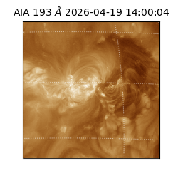 saia - 2026-04-19T14:00:04.842000