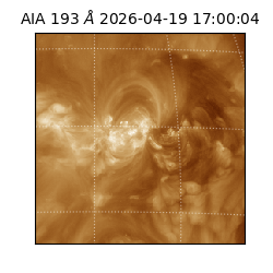 saia - 2026-04-19T17:00:04.842000