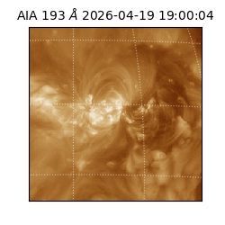 saia - 2026-04-19T19:00:04.842000