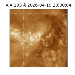 saia - 2026-04-19T20:00:04.842000