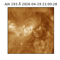 saia - 2026-04-19T21:00:28.845000
