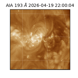 saia - 2026-04-19T22:00:04.842000