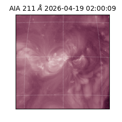 saia - 2026-04-19T02:00:09.623000