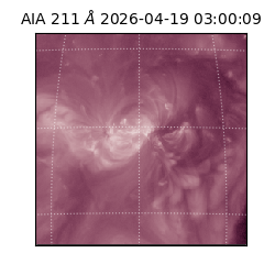 saia - 2026-04-19T03:00:09.632000