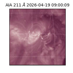 saia - 2026-04-19T09:00:09.622000