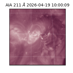 saia - 2026-04-19T10:00:09.624000