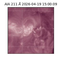 saia - 2026-04-19T15:00:09.624000