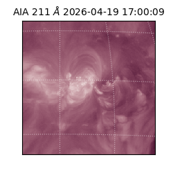 saia - 2026-04-19T17:00:09.623000